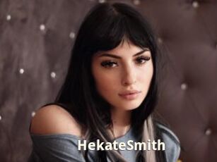 HekateSmith