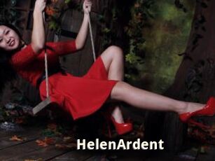HelenArdent