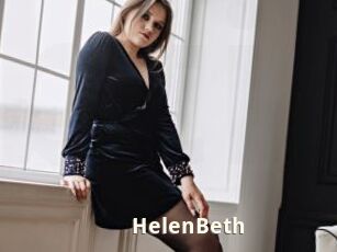 HelenBeth