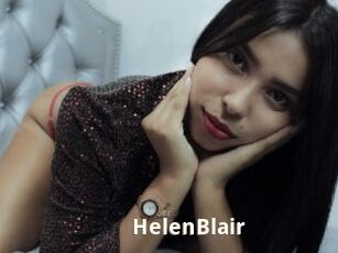 HelenBlair