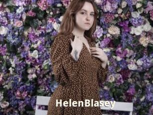HelenBlasey