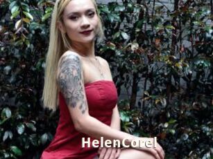 HelenCorel