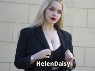 HelenDaisy