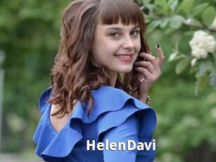 HelenDavi