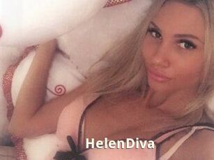 HelenDiva