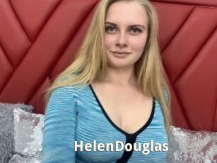 HelenDouglas
