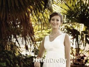 HelenDrolly