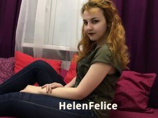 HelenFelice
