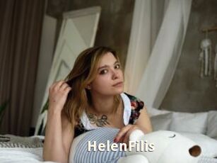 HelenFilis
