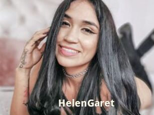 HelenGaret