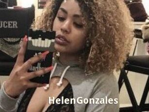 Helen_Gonzales
