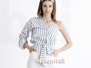 HelenHall