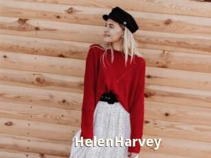 HelenHarvey