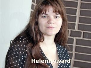 HelenHoward