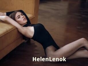 HelenLenok