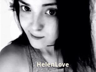 HelenLove_