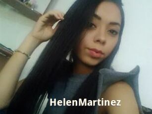 HelenMartinez