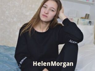 HelenMorgan