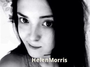 HelenMorris_