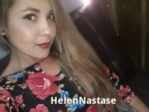 HelenNastase