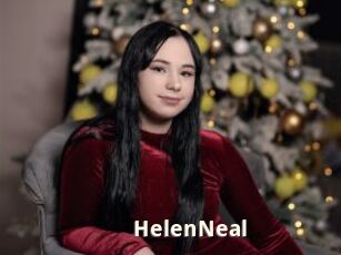 HelenNeal