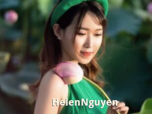 HelenNguyen