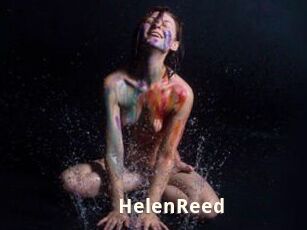 HelenReed