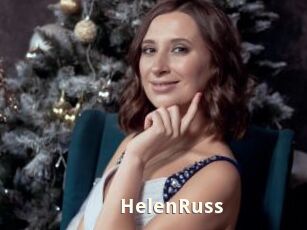 HelenRuss