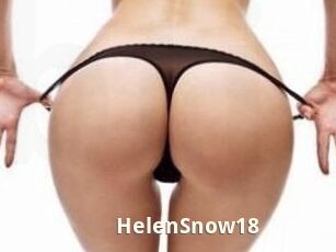 HelenSnow18
