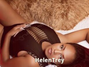 HelenTrey
