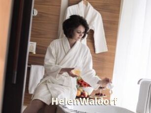 HelenWaldorf