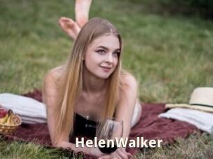 HelenWalker