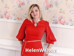 HelenWalters