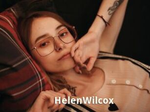 HelenWilcox