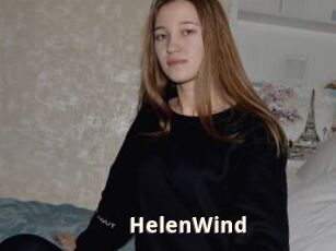 HelenWind