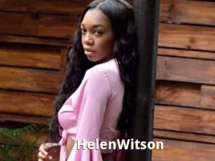 HelenWitson