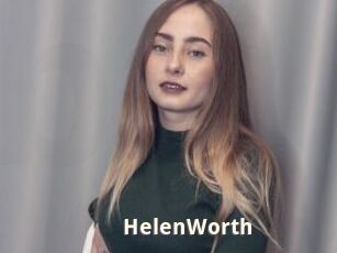 HelenWorth
