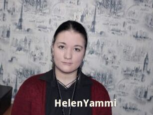 HelenYammi