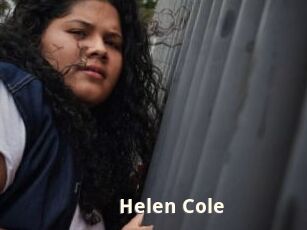 Helen_Cole