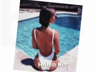 Helen_Kiss