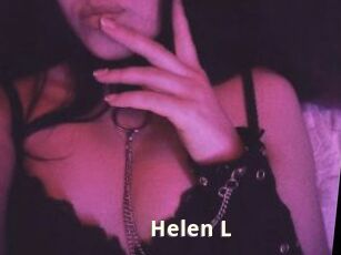 Helen_L