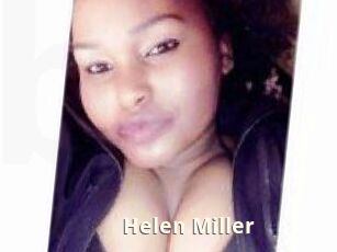 Helen_Miller