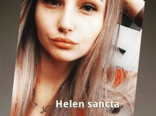 Helen_sancta