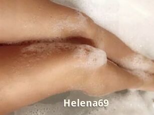 Helena69
