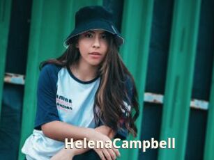HelenaCampbell