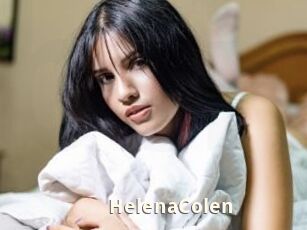 HelenaColen