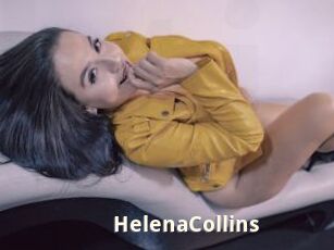 HelenaCollins