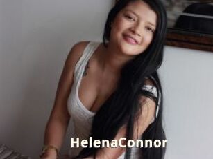 HelenaConnor
