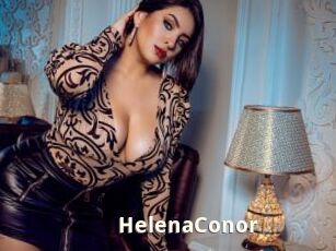HelenaConor