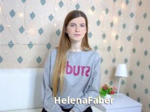HelenaFaber